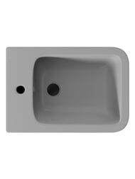   Aqueduto Macio 370525290    ,  MAC0330