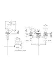 ��������� ��� ���� Devon&Devon Austin UTAU912CR �� ��� ���������, ������ ������, ����: ����