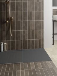 ��������������� ������ EQUIPE ARGILE CACAO (60�246) ����������, 27562 (��.�.)