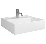 ���������� Burgbad Sys30 530�500�140 ���������, ��������, � ������ ��������, ����� SFBE053C0001