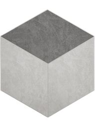 ������� ������������ Estima Spectrum Cube Milky White SR00+SR01 (250�290) ����� (��.)