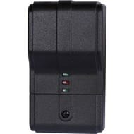   STOUT ST-281   RS,  ,  STE-0101-100281