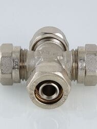 ���������� ����� VALTEC 20�16�20�16 VTm.341.N.201620