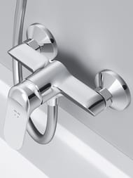 ��������� ��� ���� AM.PM Sunny F85C20000 ���������, �������������, ��� ������, ����: ����