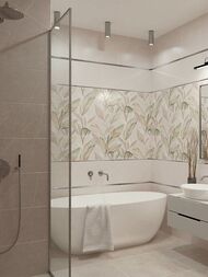 ��������������� ������ AZORI Ebri Gris (600�600�10) ��� ������, ����� 00-00002578 (��.�.)