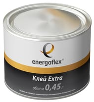 ���� ��� ������� �������� (0,45 �)