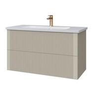 ����� ��� �������� Caprigo MODO-Prima 100 998�566�476 ���������, 2 �����, ������ 35414-TP814