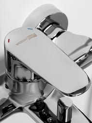    WasserKRAFT Vils 5601   , 