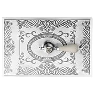 ������� ����� Migliore OTTONE CLASSIC ����/����, ���. ��� ����� 145x217�� ������ 24251