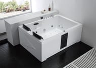 �������������� ����� Gemy G9061 new K R (1815�1215�700) ����������, ������������