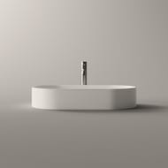 �������� ��������� Alice Spy 660�360�120 Aliglaze+, ��� ��������� ��� ����., ����� �����. 34240101