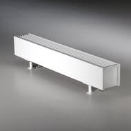 ��������� ��������� JAGA Mini Free-standing (130�1000�130) 815 ��, �����, MINF0.01310010.133/FM/SP