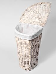 ������� ��� ������ ������� WasserKRAFT Vils (38�38�55) ��������,� ������� WB-560-L