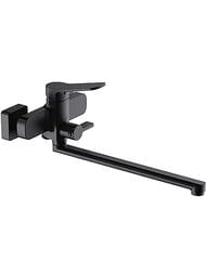 ��������� ��� ����� � ������� � ���������� , FRAP ������, F2262