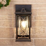��������� ���������� Elektrostandard Spica D (GL 1026D), ������