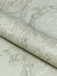 ���� ��������� �� ��������� Kerama Marazzi ������ ����� (1,06�10,05) �������, KM7705 (���)