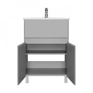 ����� ��� �������� AQUATON ������ 60 (584�455�733) ���������, ����: �������� ����� 1A278201FR4D0