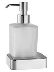 ������� ���� WONZON & WOGHAND LOTTE, ���� WW-8333