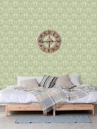���� ��������� �� ��������� Grandeco Jack 'n Rose 2024 JS 3312 (0,53�10,05) ������, ������� (���.)