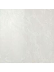 ��������������� ������ Atlas Concorde Marvel Moon Onyx Lappato (600�600) �����, 7N3P (��.�.)