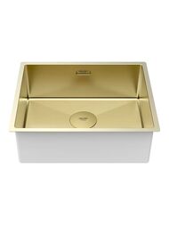 ����� ����. ����� NEXT 54 UNI, PM215444-LG, ������� ������, 540�440��, Paulmark 1,2��