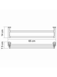   WasserKRAFT ODER -3040 , ""