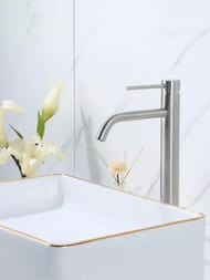 ��������� ��� �������� ������� , FRAP ����, F10807-2