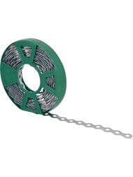    Walraven  120,7,  10, 0835012R