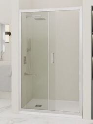 ������� ����� RGW Passage PA-016 (1300�1950) ����������, ������ 6�� ����������/���� 350801613-11