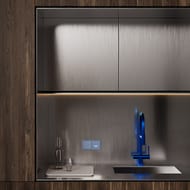 �������� ��� ��������� ������������ Voltum S70 VLS002315, �����
