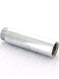 ���������� Tiemme 3/4"�15�� ����, 1500317(1530C0515)