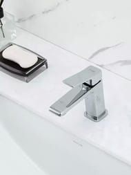 ��������� ��� �������� , FRAP ����, F1084