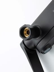��������� ��� ����� � ���������� �������-�������������� , GAPPO ������, G3210-6