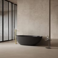 ����� ���������� ABBER Karbon (1700�800) ���������������, ������ ������, ������ AK9011-1.7