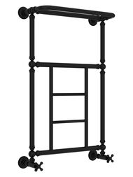 ������� ��������� 1452 ����������������� 860�500 ������ �������,� ������, ������ �����. 31-0282-8650