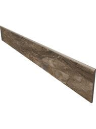 ������� Estima Bernini Dark Brown BR04 (70�600) ����������, �������. (��.)