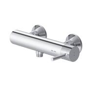 ��������� AM.PM Libre ��� ����, ���������, �������������, ���� F6020000