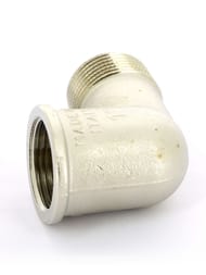 ������ Tiemme 1"��1"� ���.�������, 1500137(1561N000606)