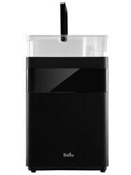 ����������� ������� Ballu UHB-950 ET ��������������, ������, �� 40�2