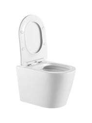 ������-���� ��������� Triton Verso-0832 BIDET (365x365x520) ������������, � �����������