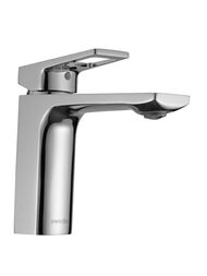 ��������� ��� ����������� Swedbe Kronos 2010 �������������, ������ ����� 96 ��, ����: ����