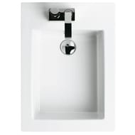 ���� ��������� Simas FROZEN (510x380x250) � ���������� ��� ���������, ����� FZ 19/F85