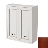 ���� Caprigo ������� 600 ontano 600�730�260 ��� ����� 10395-002