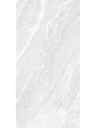 ��������������� ������ Alma Ceramica Nextstone (570x1140) ����� GFA114NXT00R (��.�)