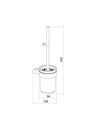 ��� IDDIS Petite ���������, ����.�����, ������� ������/������ ����� ������� PETG0SGi47