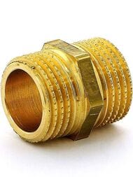 ������� Tiemme 1/2"��1/2"� ������, 1552(1500002)