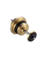 ������ ������������ VALTEC (��� VTc.579) VT.VTC30.NZ.0