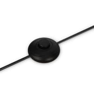 ��������� ���������� Freya Fancy (���� �����) FR6059FL-L60BS, 4000 K, 80 Ra,  IP 20, �����