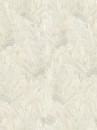 ���� ��������� �� ��������� ROBERTO CAVALLI  9 (1,06�10,05) �����, ������-������� 21003 (���.)