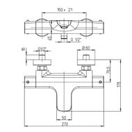   / Paini Nove , , . ,  09YO111TH